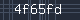 Spam Check Code