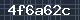 Spam Check Code