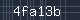 Spam Check Code