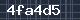 Spam Check Code