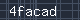 Spam Check Code