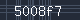 Spam Check Code