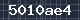 Spam Check Code