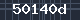 Spam Check Code