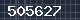 Spam Check Code