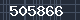 Spam Check Code