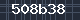 Spam Check Code