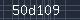Spam Check Code