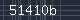 Spam Check Code