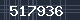 Spam Check Code