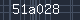 Spam Check Code