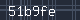 Spam Check Code