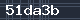 Spam Check Code