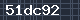 Spam Check Code
