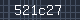 Spam Check Code