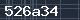 Spam Check Code