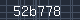 Spam Check Code