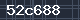 Spam Check Code