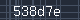 Spam Check Code