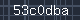 Spam Check Code