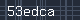 Spam Check Code
