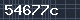 Spam Check Code