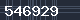 Spam Check Code