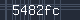 Spam Check Code