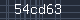 Spam Check Code