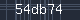 Spam Check Code