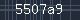 Spam Check Code