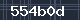 Spam Check Code