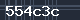 Spam Check Code