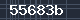 Spam Check Code