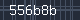 Spam Check Code