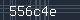 Spam Check Code