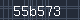 Spam Check Code