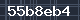 Spam Check Code