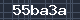 Spam Check Code