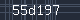 Spam Check Code