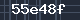 Spam Check Code