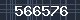 Spam Check Code
