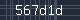 Spam Check Code
