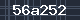 Spam Check Code