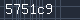 Spam Check Code