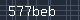 Spam Check Code