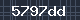 Spam Check Code