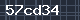 Spam Check Code