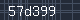 Spam Check Code