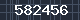 Spam Check Code